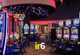 ir6,ir6.com