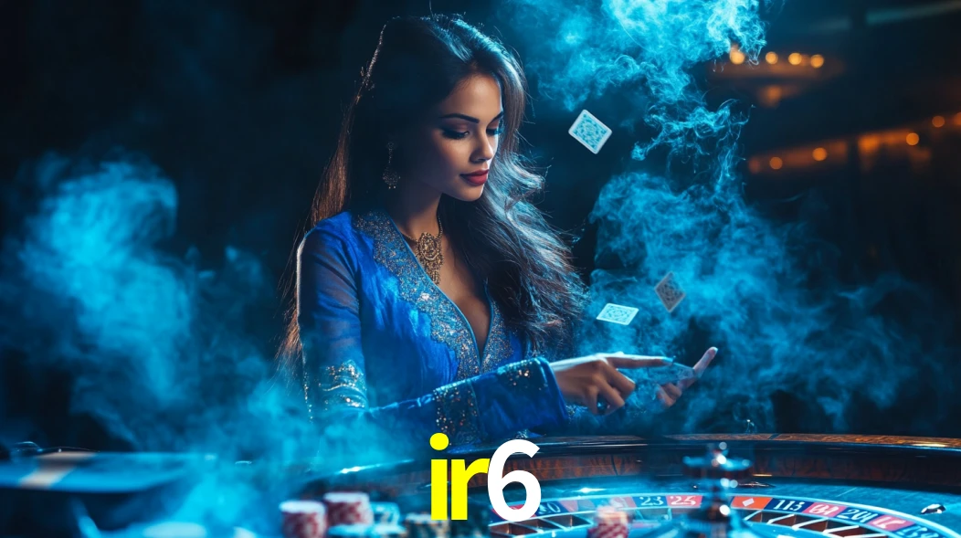 ir6,ir6.com