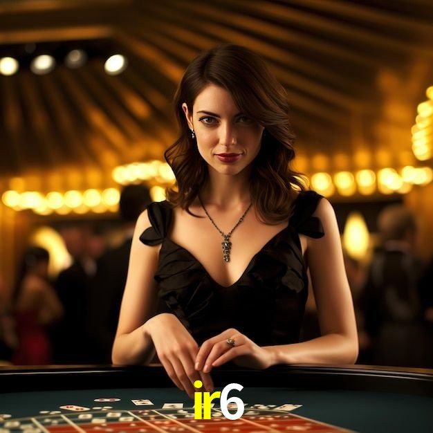ir6.com