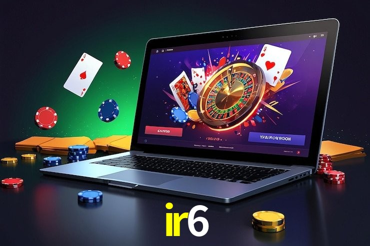 ir6,ir6.com